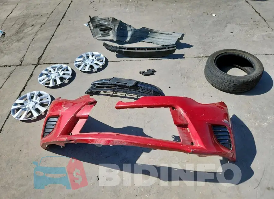 5YFBURHE3GP457841 Photo# 12