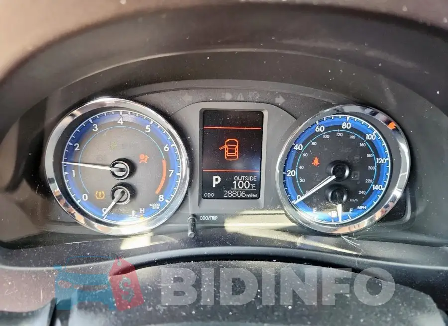 5YFBURHE3HP630968 Photo# 9