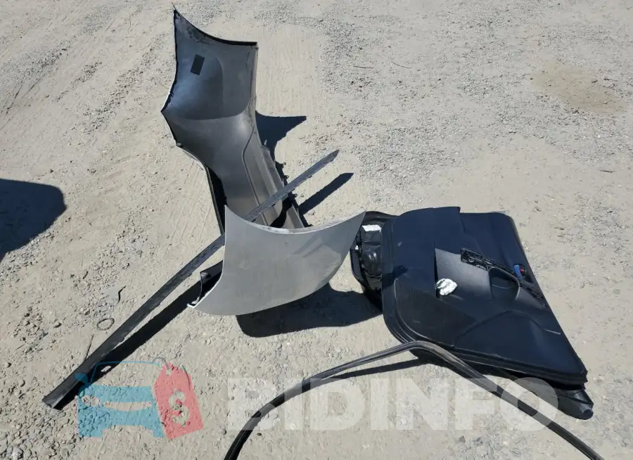 5YFBURHE3HP709928 Photo# 12
