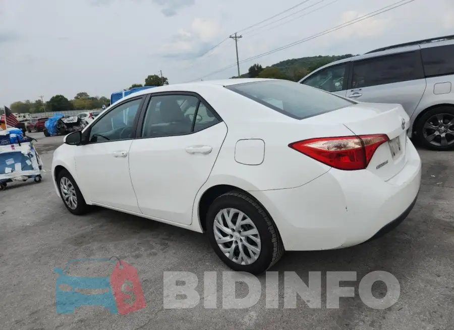 5YFBURHEXHP602214 Photo# 2