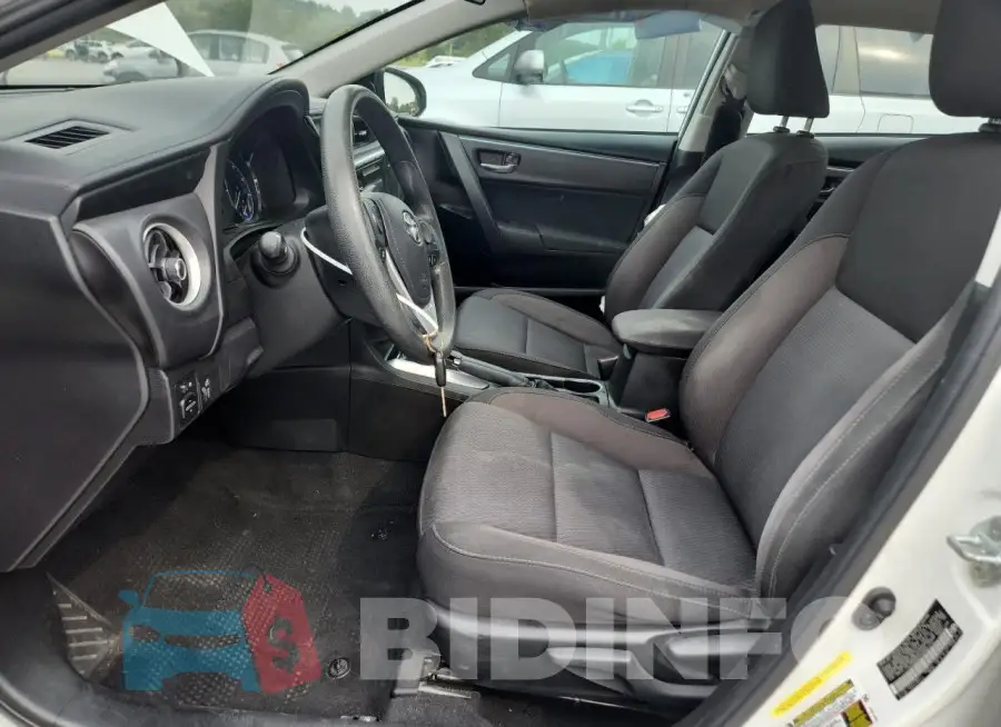 5YFBURHEXHP602214 Photo# 7