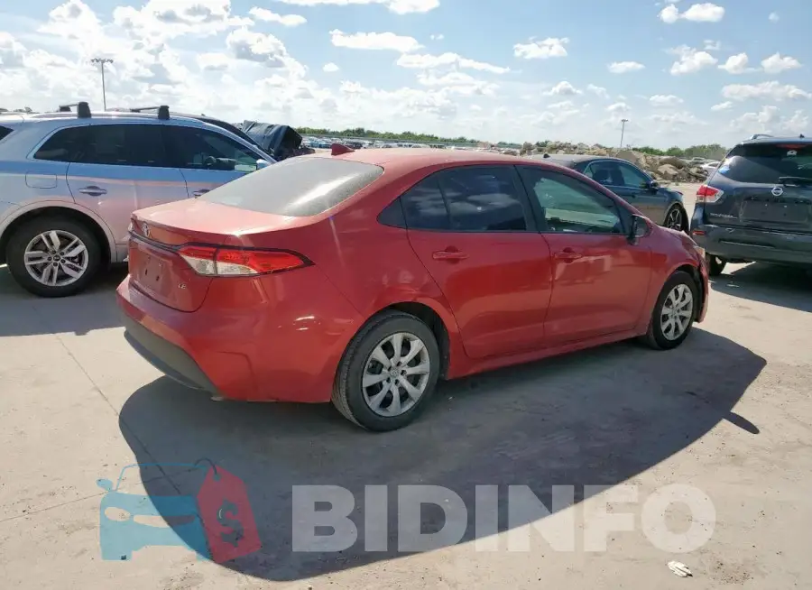 5YFEPRAE4LP118577 Photo# 3