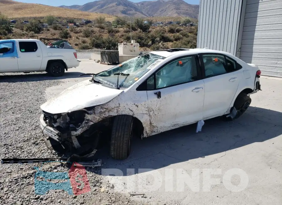 5YFP4MCE5PP151272 Photo# 1