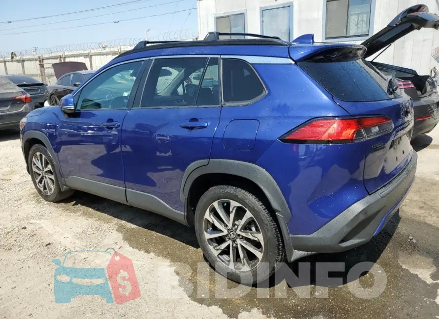 7MUDAABG7NV029195 Photo# 2