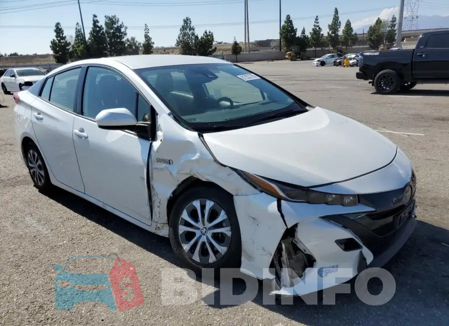 JTDKAMFP3M3194173 Photo# 4
