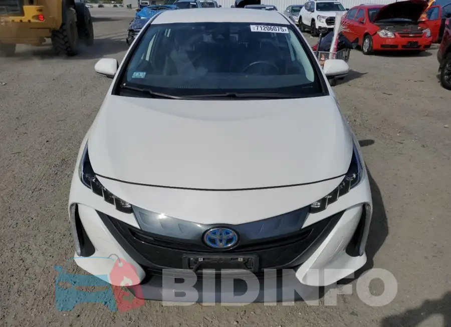 JTDKARFP1L3143427 Photo# 5