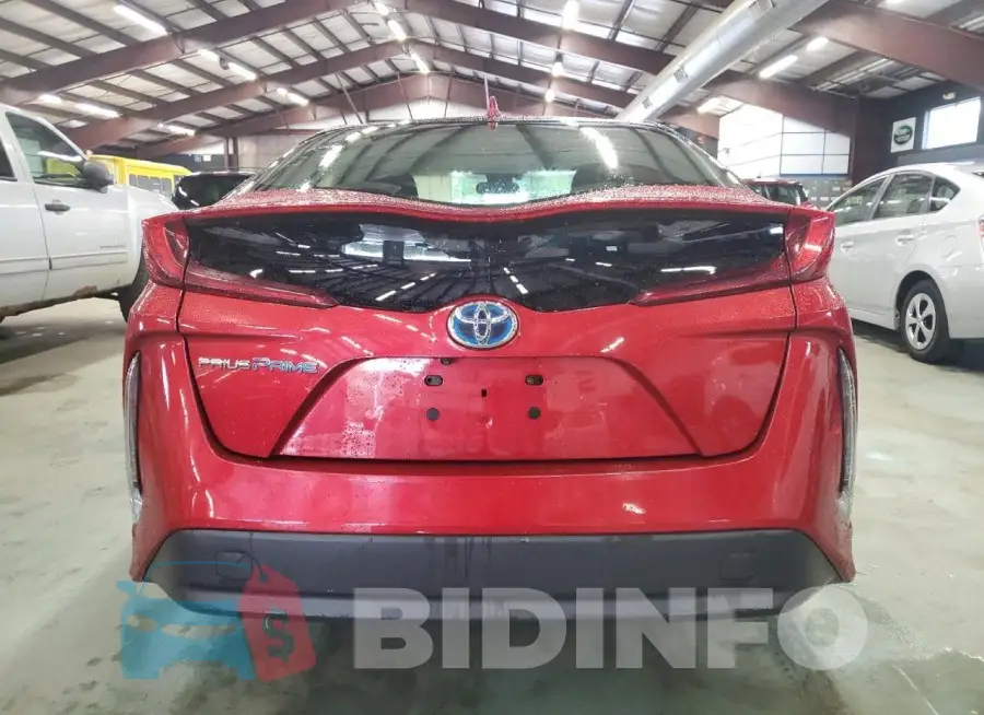 JTDKARFP7H3036616 Photo# 6