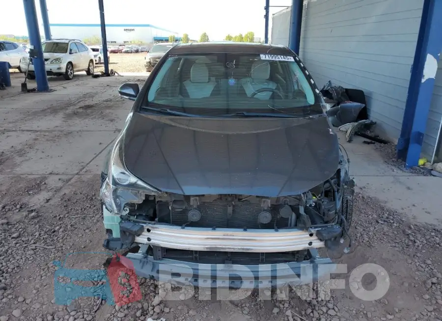 JTDKARFU4G3007918 Photo# 5