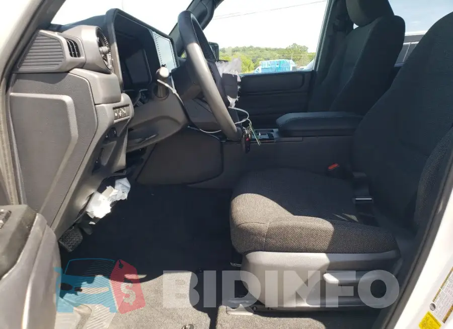 JTEABFAJ1RK010381 Photo# 7