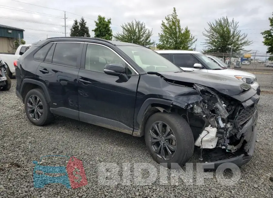 JTMB6RFVXRD117847 Photo# 4