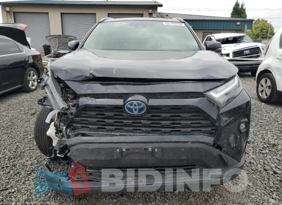 JTMB6RFVXRD117847 Photo# 5