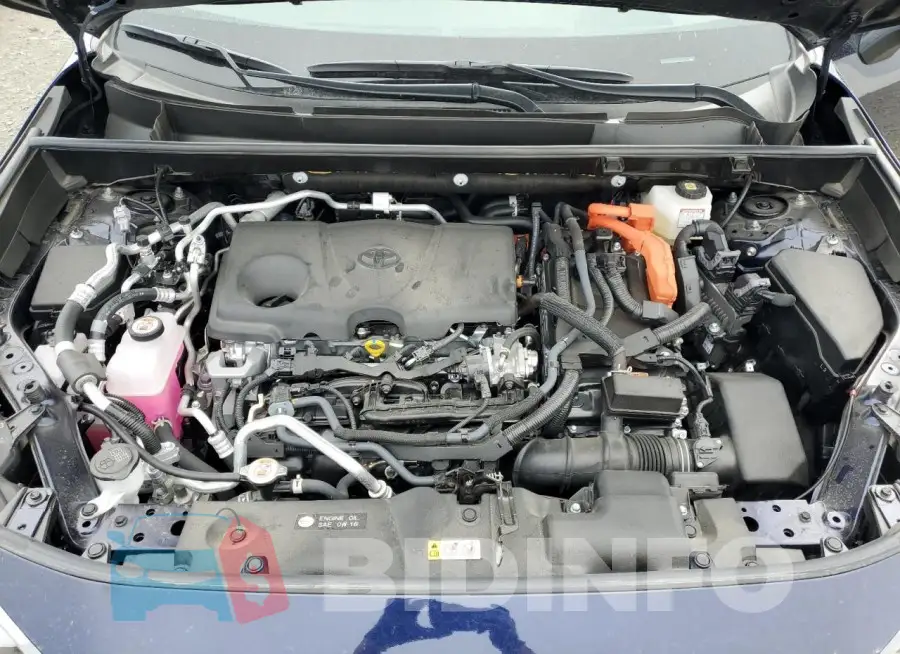 JTMFB3FV3RD226824 Photo# 12