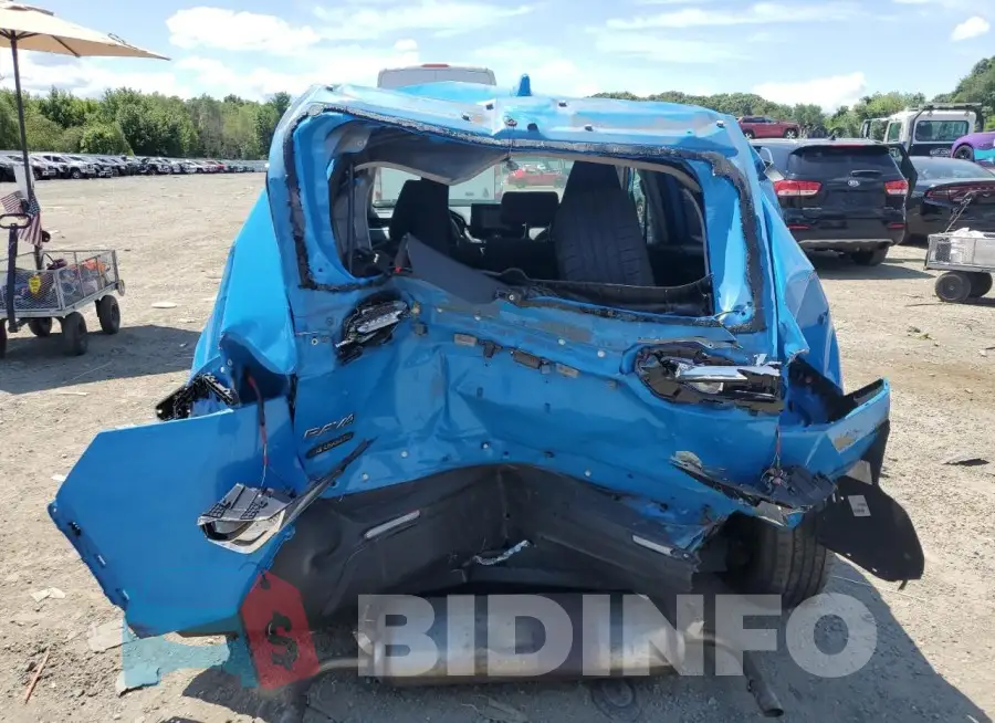JTMG1RFV3MD070707 Photo# 6