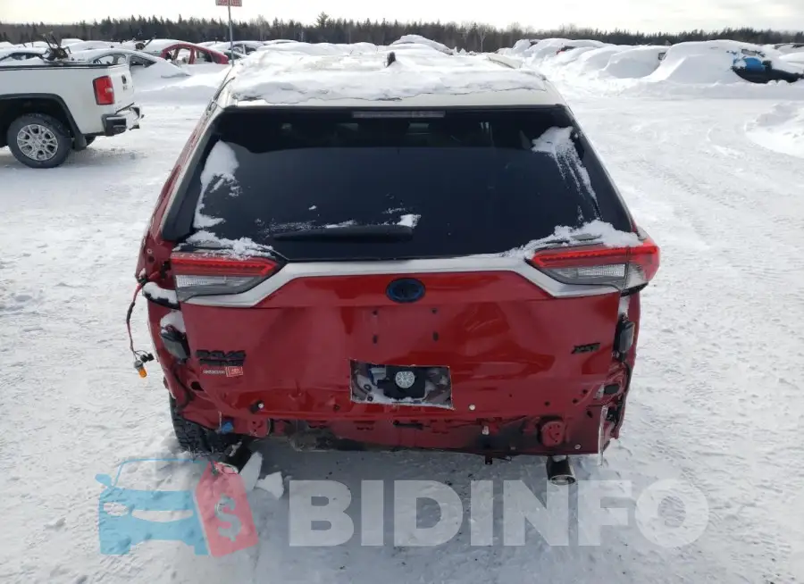 JTMGB3FV5RD211553 Photo# 6