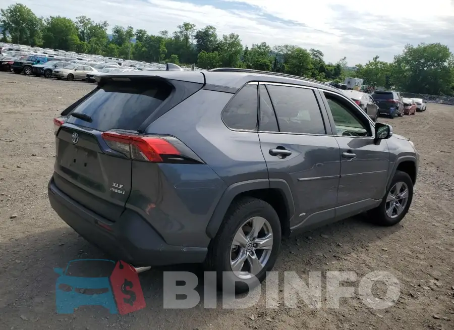 JTMRWRFVXPD202294 Photo# 3