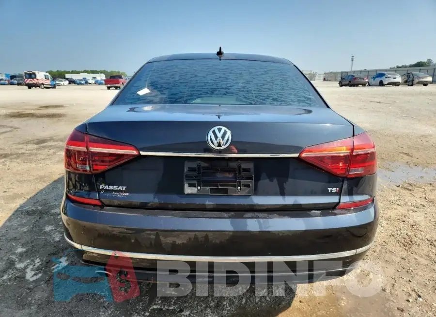 1VWDT7A34HC078864 Photo# 6