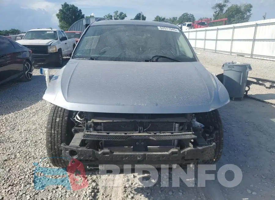 3VV2B7AX6MM056536 Photo# 5
