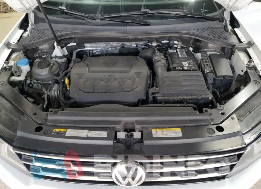 3VV2B7AX9LM145001 Photo# 12
