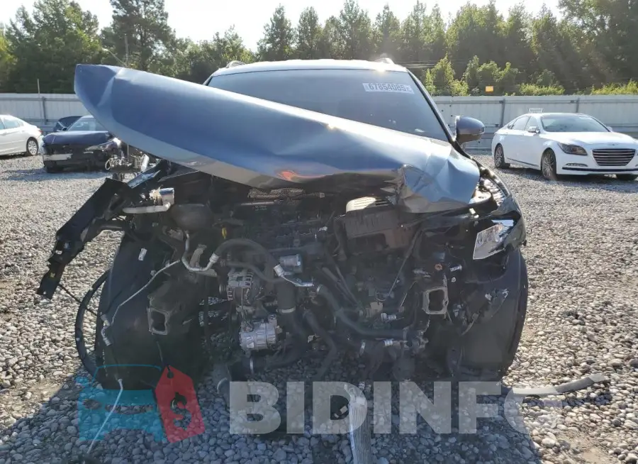 3VV3B7AX1LM120145 Photo# 5