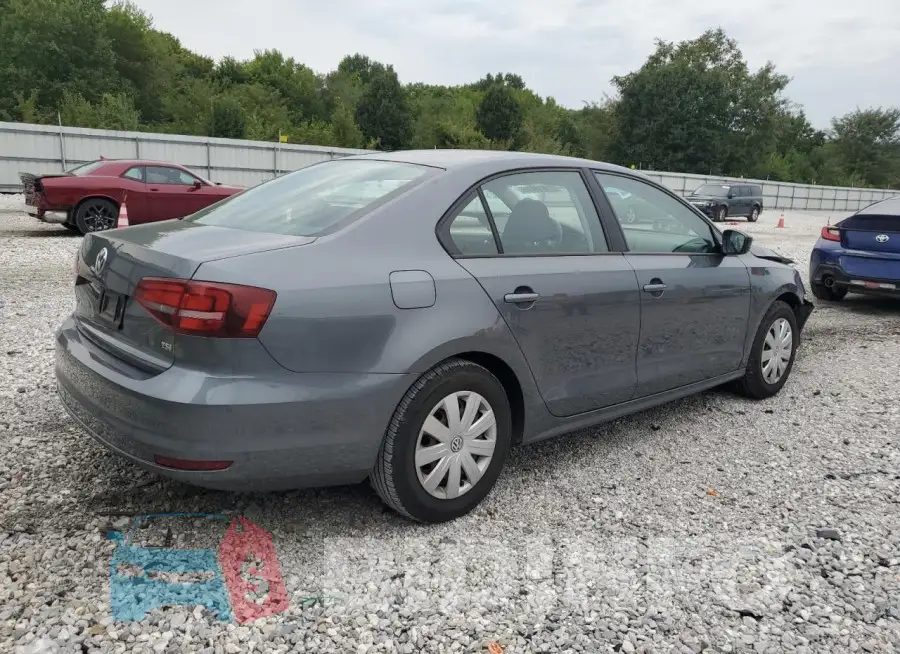 3VW167AJ7GM251170 Photo# 3