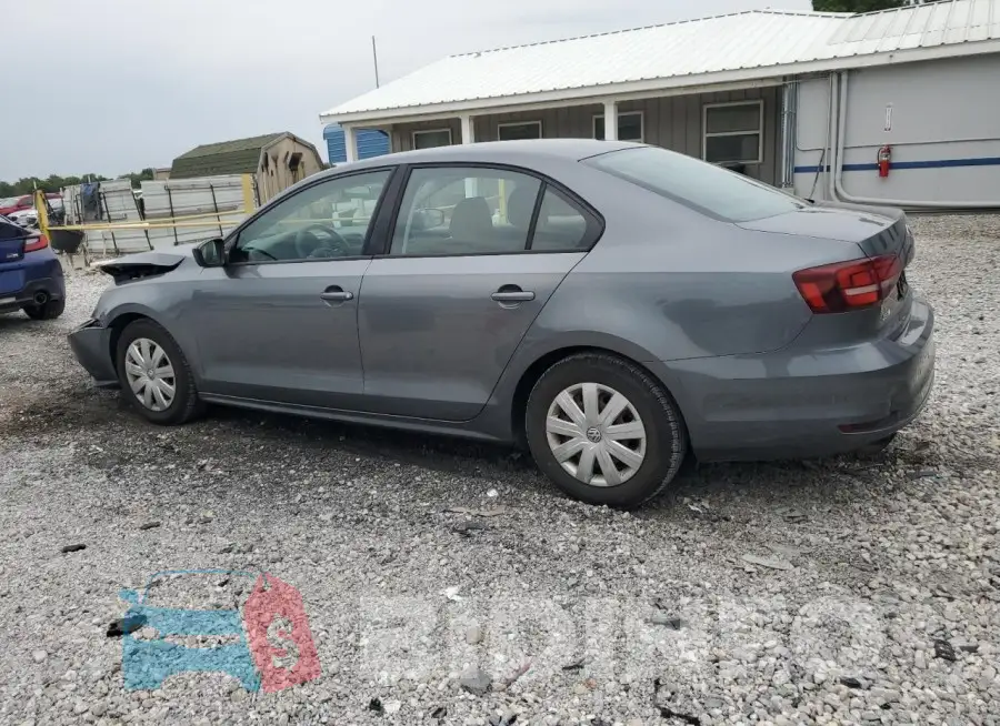 3VW167AJ7GM251170 Photo# 2