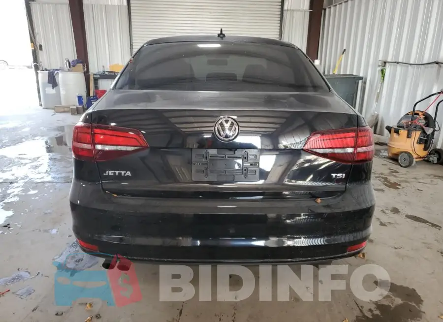 3VW267AJXGM303685 Photo# 6