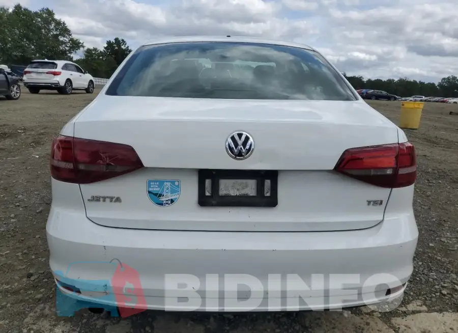 3VW2B7AJ2HM326021 Photo# 6