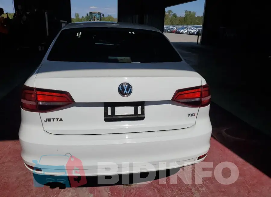 3VW2B7AJ3HM347430 Photo# 6