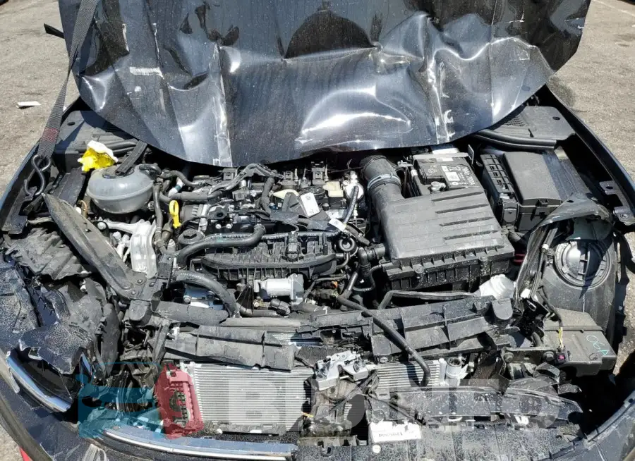 3VW2T7BU5SM014742 Photo# 11