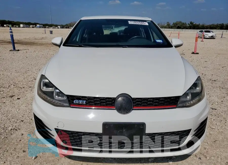 3VW4T7AU6HM010542 Photo# 5