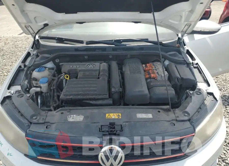 3VW637AJ4GM272721 Photo# 11