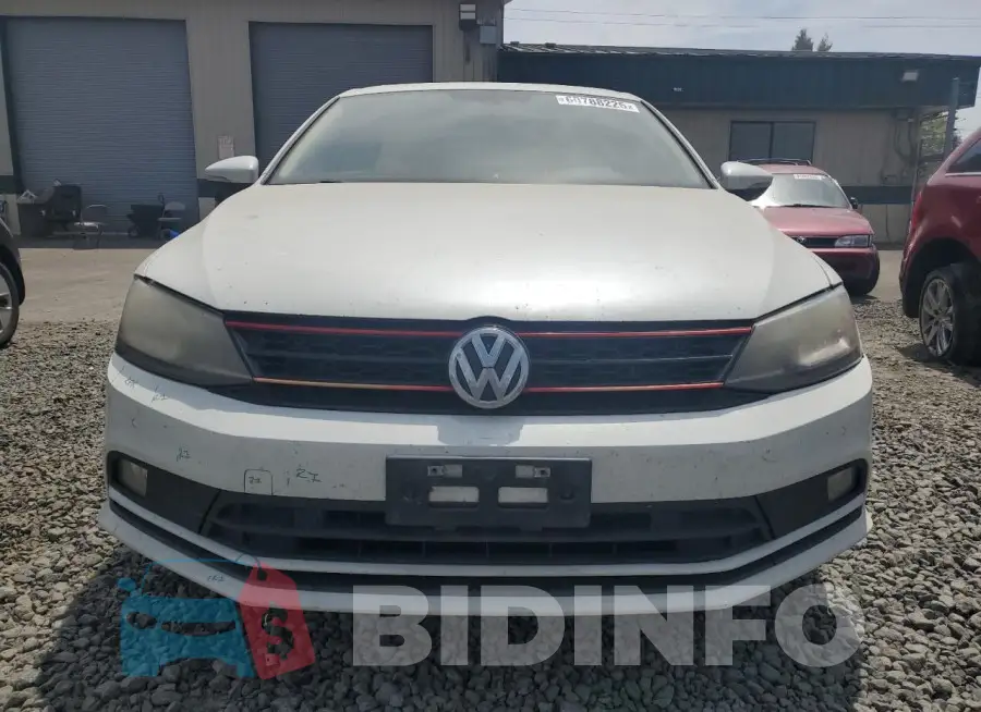 3VW637AJ4GM272721 Photo# 5