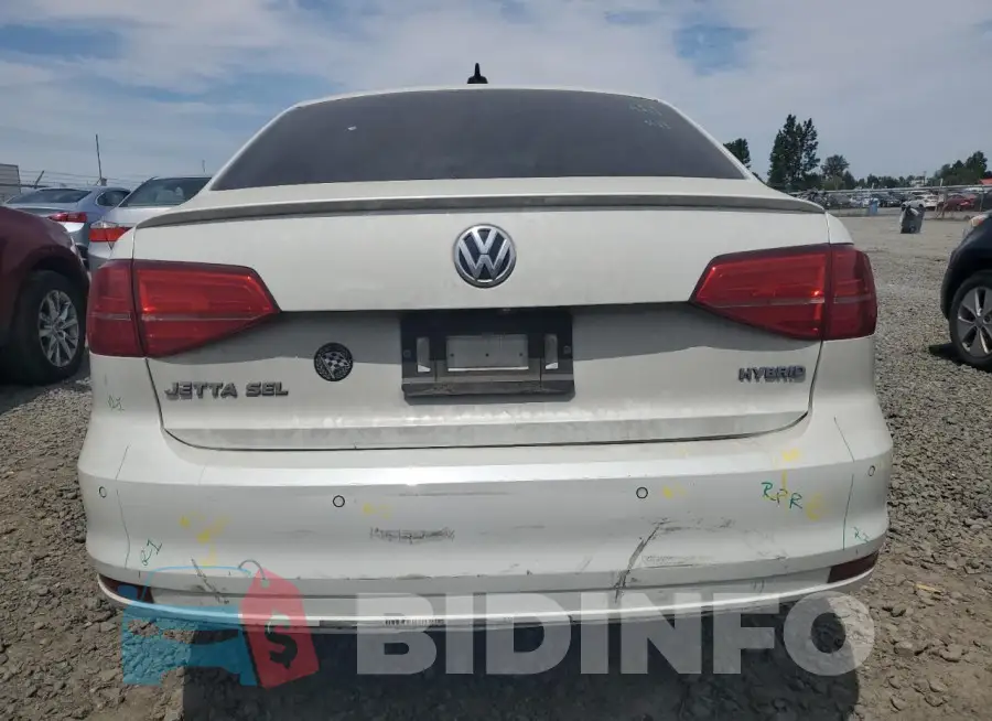 3VW637AJ4GM272721 Photo# 6
