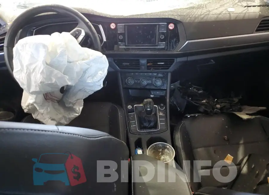 3VW7M7BU1RM059805 Photo# 8