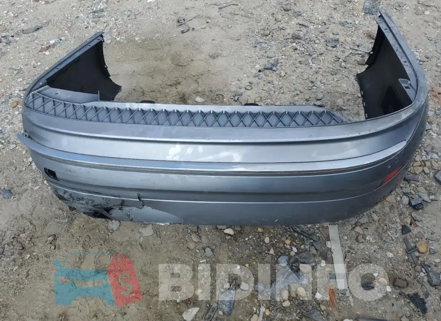 3VWCB7BU5LM022722 Photo# 12