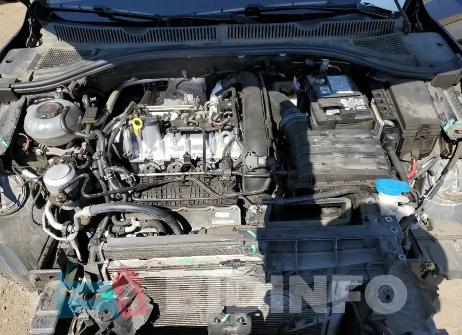 3VWE57BU3LM097774 Photo# 11