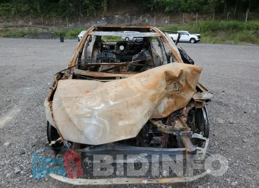 WVWEB7CD1RW228400 Photo# 5
