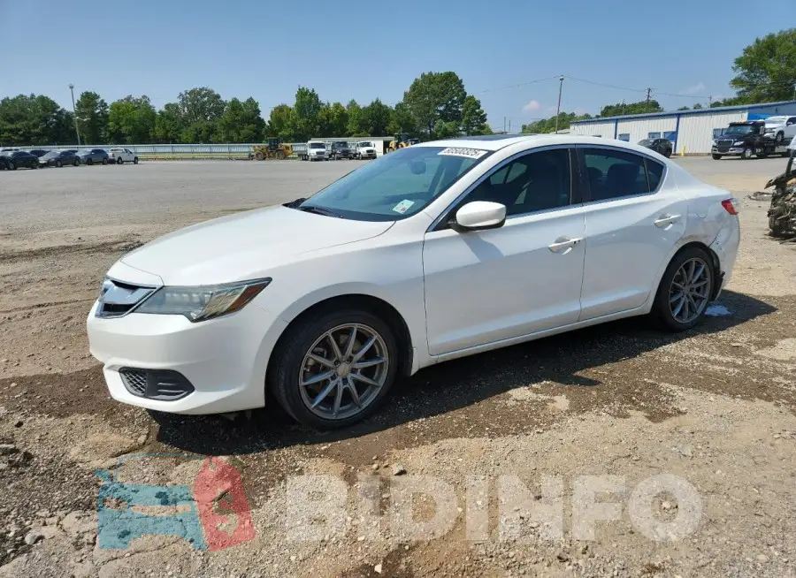 19UDE2F77HA003083 Photo# 1