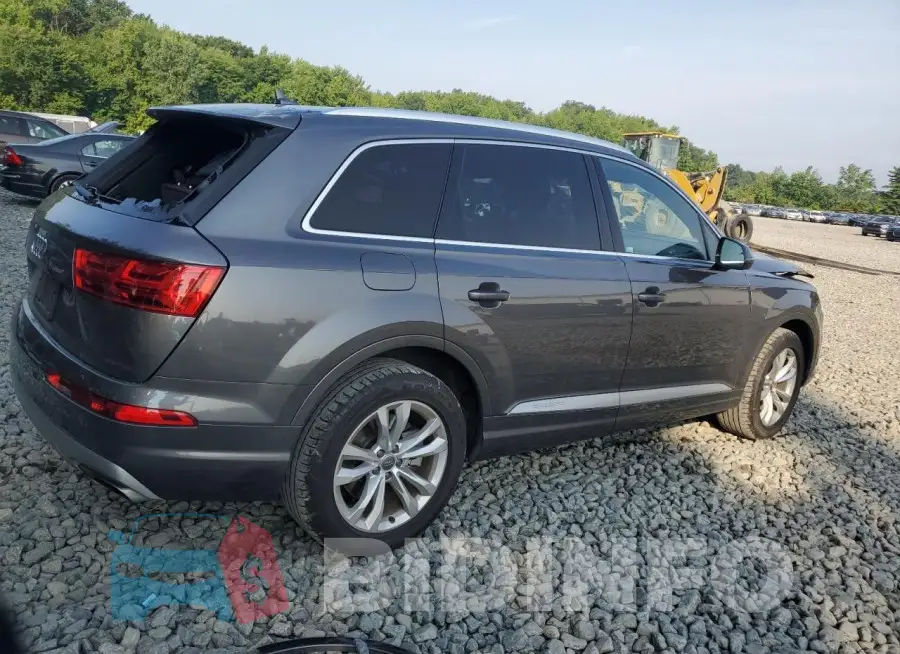 WA1AHAF72KD018027 Photo# 3