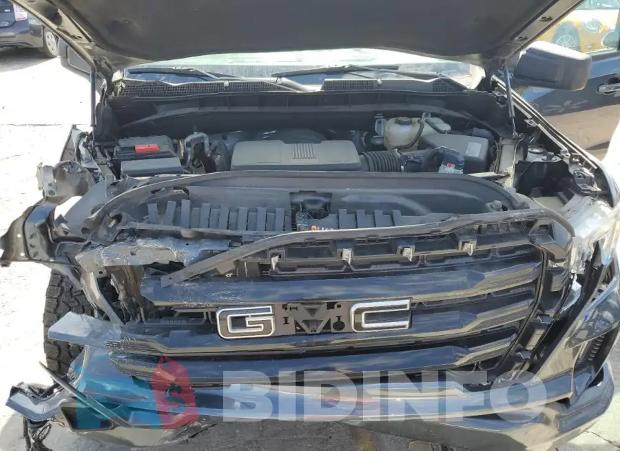3GTP8CED1LG213950 Photo# 11