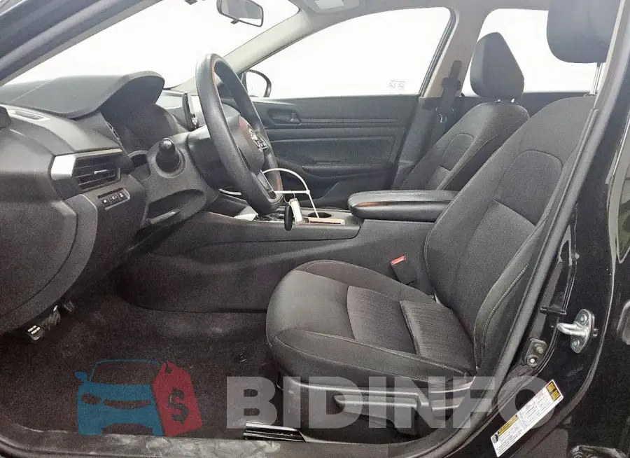 1N4BL4BV1PN338588 Photo# 7