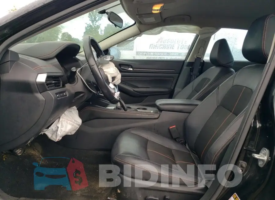1N4BL4CV3KC184274 Photo# 7