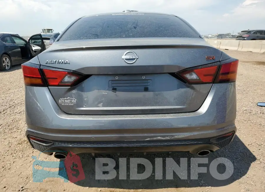 1N4BL4CV3RN370718 Photo# 6