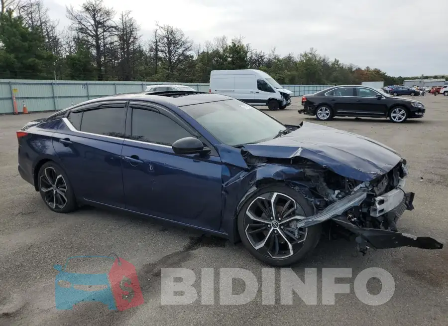 1N4BL4CV6PN350637 Photo# 4