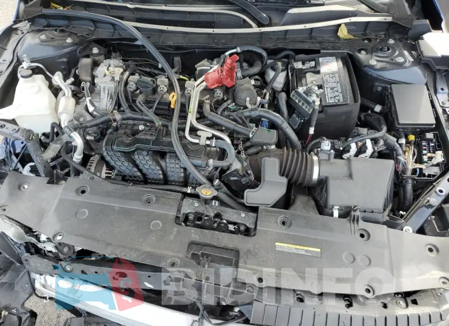 1N4BL4CV6PN350637 Photo# 11
