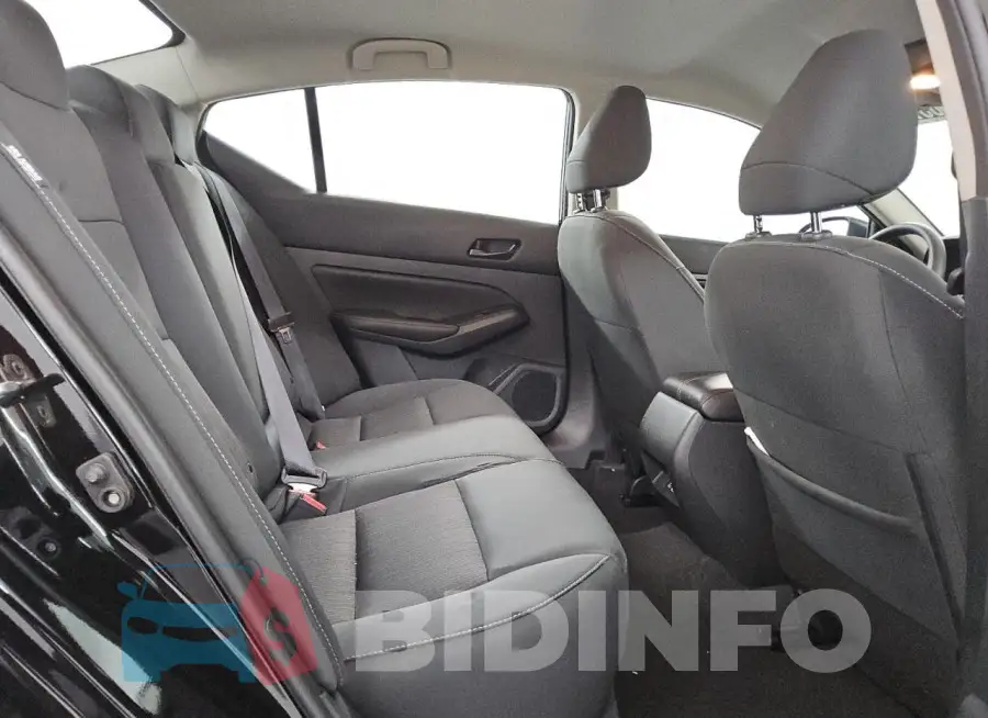 1N4BL4DV2SN397557 Photo# 10