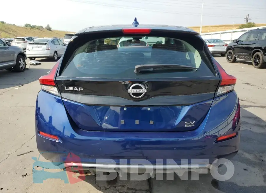 1N4CZ1CV2SC560769 Photo# 6