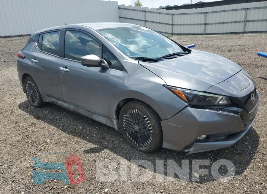 1N4CZ1CV3PC563204 Photo# 4