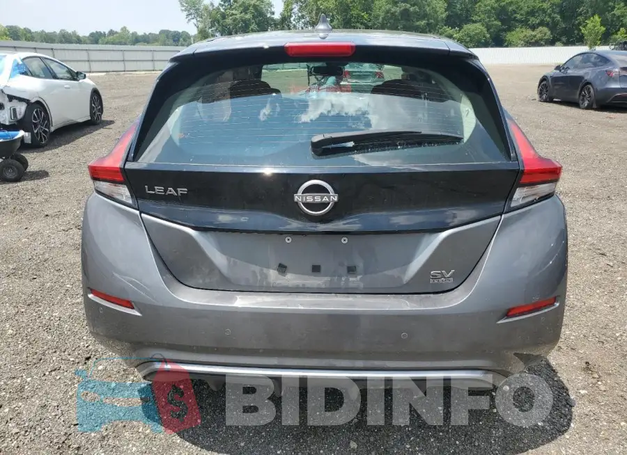 1N4CZ1CV3PC563204 Photo# 6