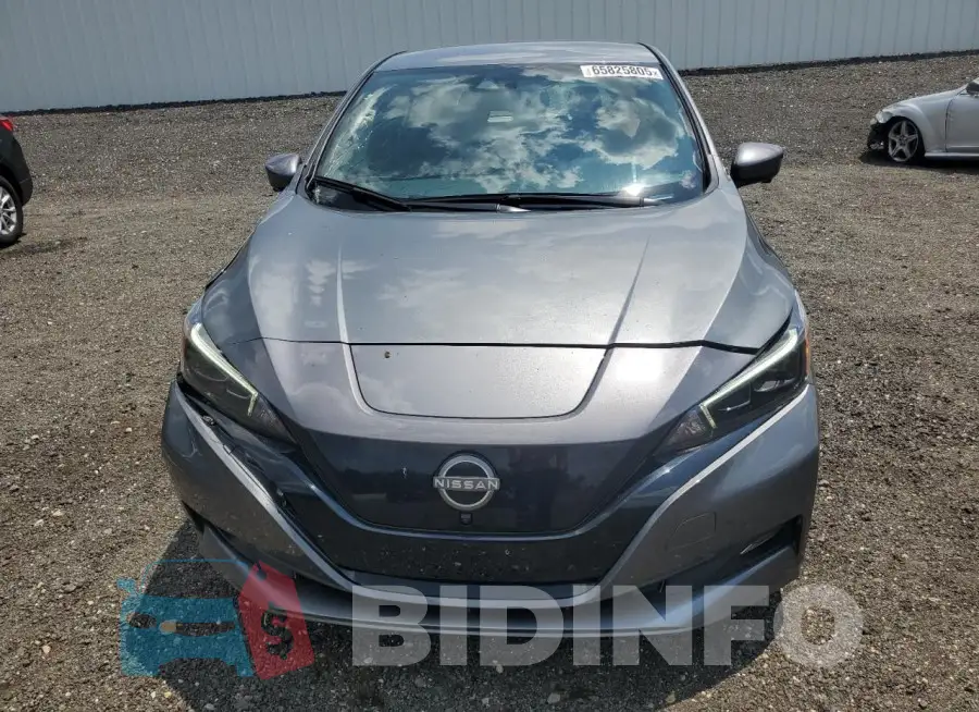 1N4CZ1CV3PC563204 Photo# 5